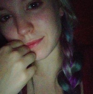 Meet your Posher, Chandra